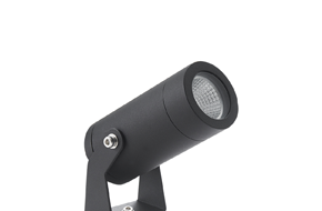 BX-727 12V LED 