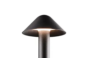 BX-860 24V LED 