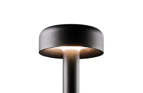 BX-861 24V LED 