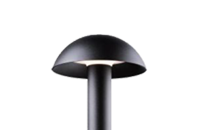 BX-862 24V LED 