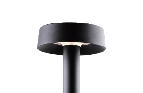 BX-863 24V LED 