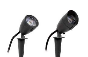 BX-S48 Seriese 220V LED 