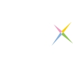 betalux